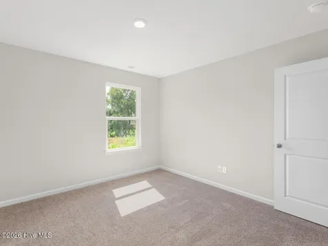 448 Driftwood Drive Richlands NC 28574