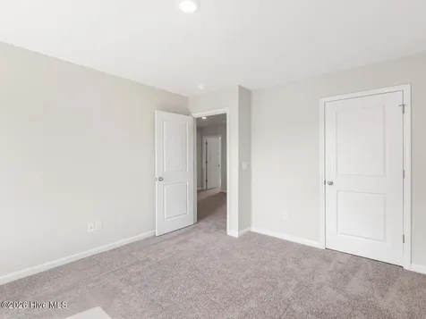 448 Driftwood Drive Richlands NC 28574