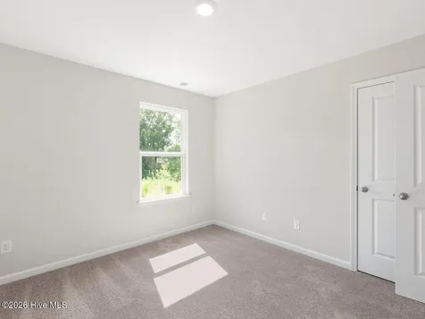 448 Driftwood Drive Richlands NC 28574