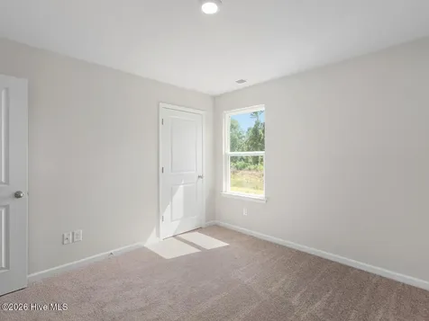 448 Driftwood Drive Richlands NC 28574