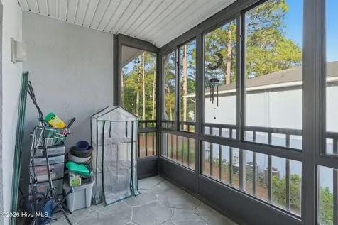 4523 Holly Tree Road Wilmington NC 28412