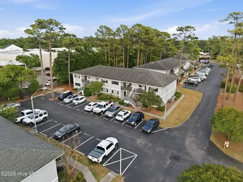 4523 Holly Tree Road Wilmington NC 28412