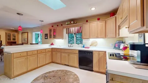57 Cardinal Drive Whispering Pines NC 28327