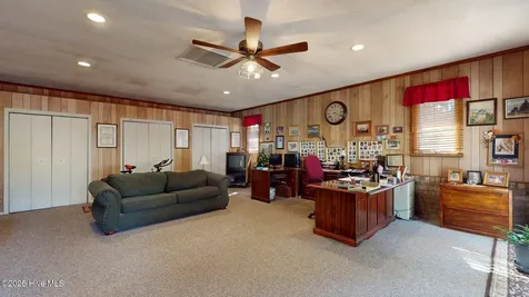57 Cardinal Drive Whispering Pines NC 28327