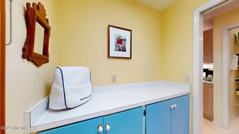 57 Cardinal Drive Whispering Pines NC 28327