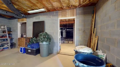 57 Cardinal Drive Whispering Pines NC 28327