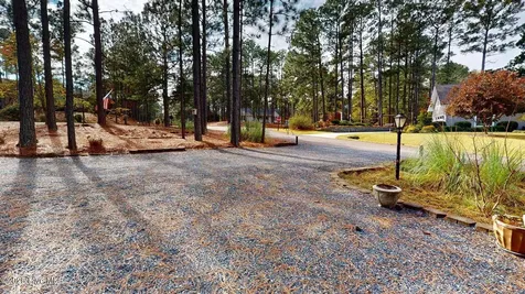 57 Cardinal Drive Whispering Pines NC 28327