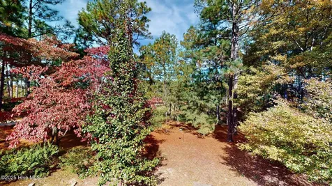 57 Cardinal Drive Whispering Pines NC 28327