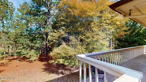 57 Cardinal Drive Whispering Pines NC 28327