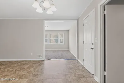 313 Belair Road North Augusta SC 29841