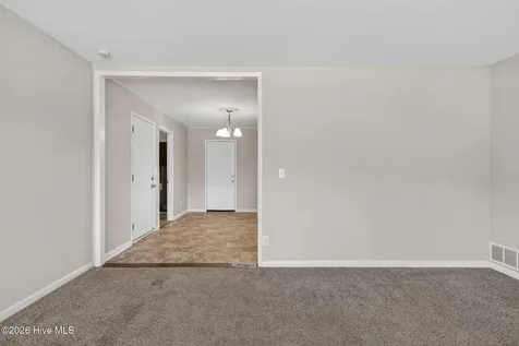 313 Belair Road North Augusta SC 29841