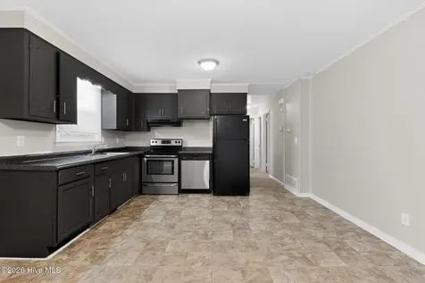313 Belair Road North Augusta SC 29841