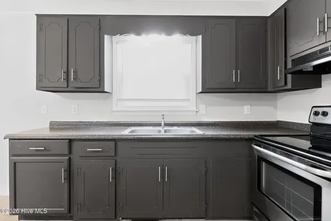313 Belair Road North Augusta SC 29841
