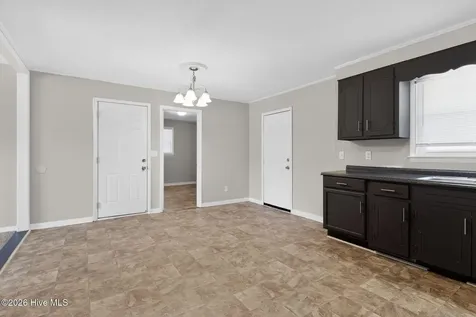313 Belair Road North Augusta SC 29841