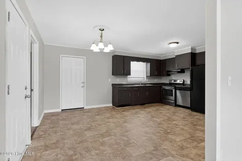 313 Belair Road North Augusta SC 29841