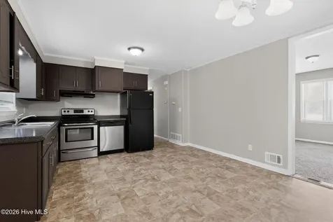 313 Belair Road North Augusta SC 29841