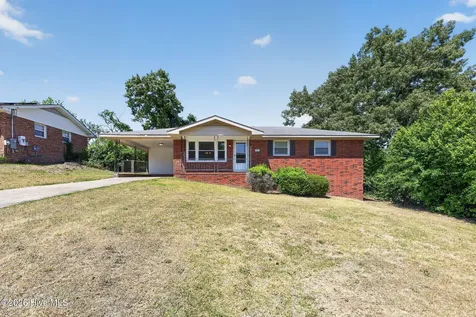 313 Belair Road North Augusta SC 29841