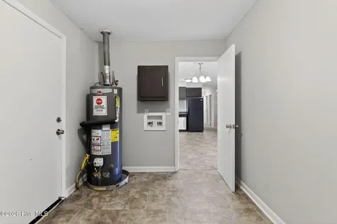 313 Belair Road North Augusta SC 29841