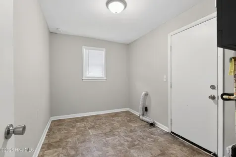 313 Belair Road North Augusta SC 29841
