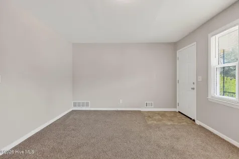 313 Belair Road North Augusta SC 29841