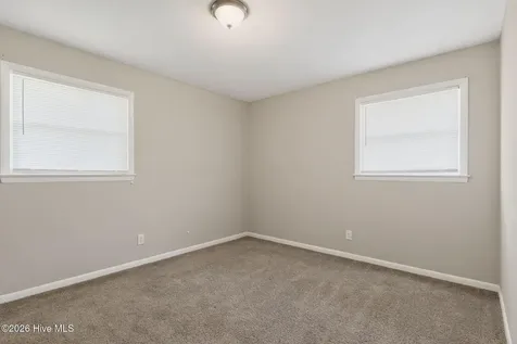 313 Belair Road North Augusta SC 29841