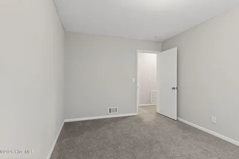 313 Belair Road North Augusta SC 29841