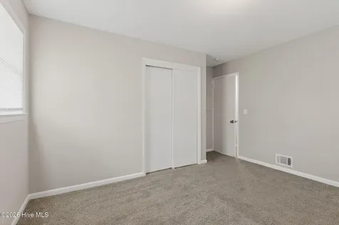 313 Belair Road North Augusta SC 29841
