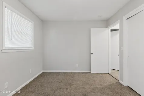313 Belair Road North Augusta SC 29841