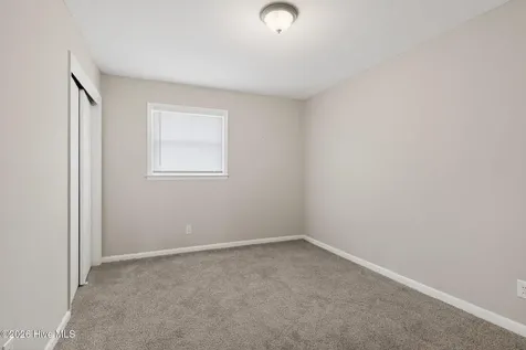 313 Belair Road North Augusta SC 29841