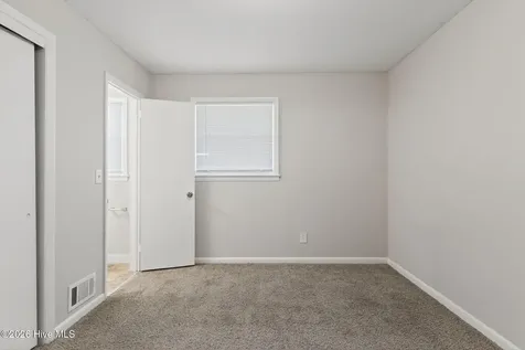 313 Belair Road North Augusta SC 29841