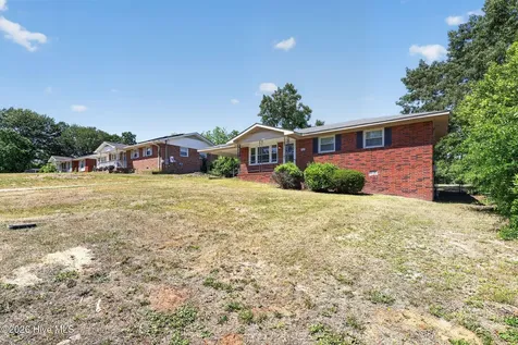 313 Belair Road North Augusta SC 29841