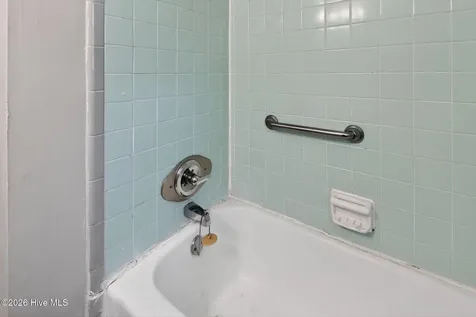 313 Belair Road North Augusta SC 29841