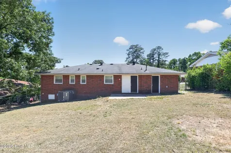 313 Belair Road North Augusta SC 29841