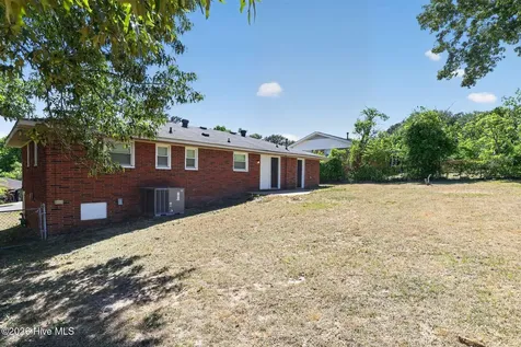 313 Belair Road North Augusta SC 29841