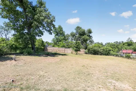 313 Belair Road North Augusta SC 29841
