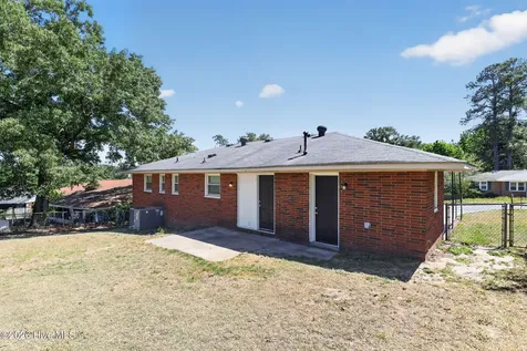 313 Belair Road North Augusta SC 29841