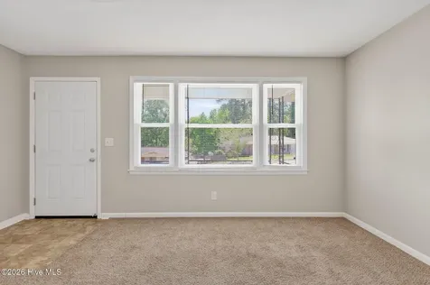 313 Belair Road North Augusta SC 29841