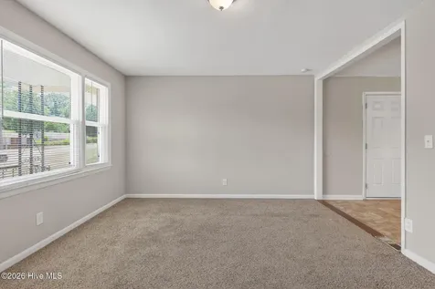 313 Belair Road North Augusta SC 29841