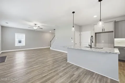 497 Holly Grove Drive Winterville NC 28590