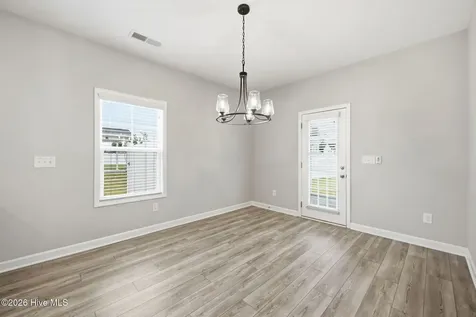 497 Holly Grove Drive Winterville NC 28590