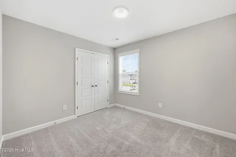 497 Holly Grove Drive Winterville NC 28590