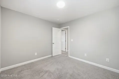 497 Holly Grove Drive Winterville NC 28590