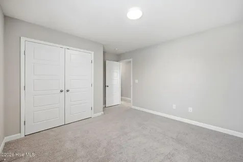 497 Holly Grove Drive Winterville NC 28590