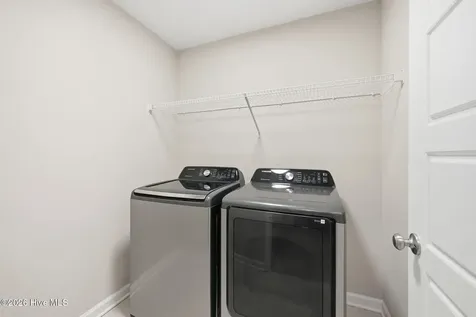 497 Holly Grove Drive Winterville NC 28590
