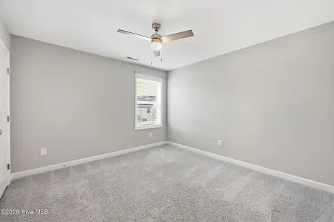497 Holly Grove Drive Winterville NC 28590