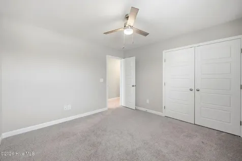 497 Holly Grove Drive Winterville NC 28590