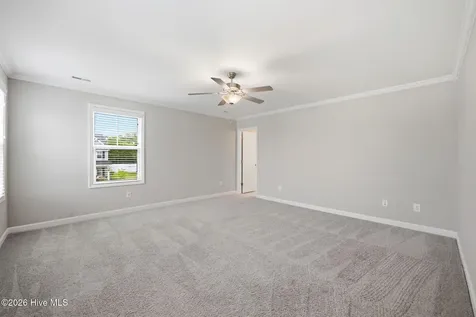 497 Holly Grove Drive Winterville NC 28590