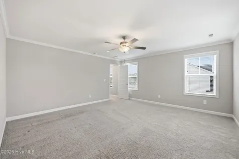 497 Holly Grove Drive Winterville NC 28590