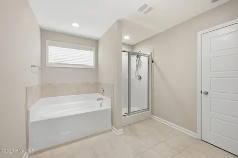 497 Holly Grove Drive Winterville NC 28590