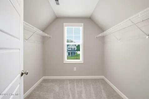 497 Holly Grove Drive Winterville NC 28590